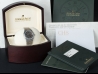 Audemars Piguet Royal Oak Tapisserie Grey Dial - Full Set  Watch  14790ST.OO.0789ST.01